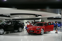 第45回：Zoom-Zoomのふるさとを訪ねる（その2）の画像