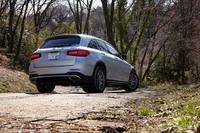 ボディーカラーは全8色。ただし、ソリッドカラーの「ポーラーホワイト」を除く7色については有償となる。