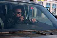 第50回：シュワちゃん復活！ 400km/hで逃走するZR1を追え！ − 『ラストスタンド』の画像