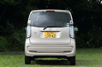 スズキ・ワゴンR 20周年記念車／ホンダN-WGN G・Aパッケージ／三菱eKワゴン G【試乗記（前編）】の画像