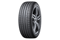 「ファルケンAZENIS FK453 RUNFLAT」