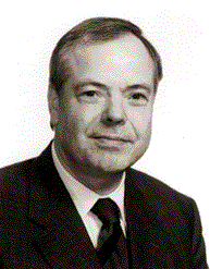 BMWとローバーの日本法人に新会長の画像