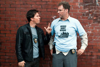 (C) 2010 Columbia Pictures Industries, Inc. All Rights Reserved.