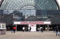 【カーナビ／オーディオ】東京オートサロン関西版「大阪オートメッセ」オーディオリポートの画像