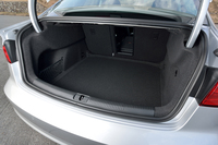 第2回：こだわり派のアナタにオススメ！輸入車チョイ乗りリポート～300万円から400万円編～の画像