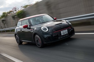 Miniの各モデルが22年1月1日から新価格に ニュース Webcg Miniの各モデルが22年1月1日から新価格に ニュース Webcg
