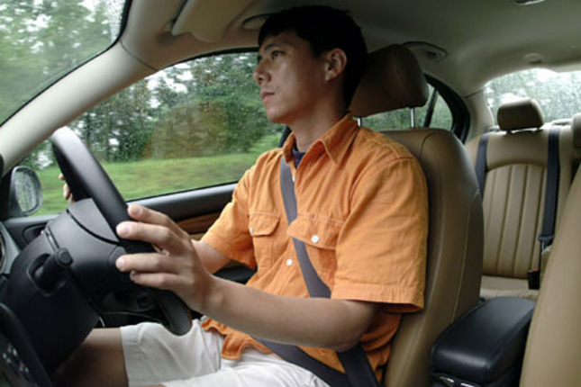 【スペック】Xタイプ2.5V6SE：全長×全幅×全高＝4685×1790×1420mm/ホイールベース＝2710mm/車重＝1620kg/駆動方式＝4WD/2.5リッターV6DOHC24バルブ（198ps/6300rpm、24.8kgm/3000rpm）/車両本体価格＝475.0万円（テスト車＝482.35万円）