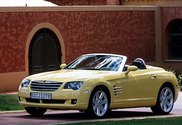 【スペック】全長×全幅×全高＝4060×1765×1315mm／ホイールベース＝2400mm／車重＝1440kg／駆動方式＝FR／3.2リッターV6 SOHC18バルブ（218ps／5700rpm、31.6kgm／3000-4600rpm）/価格＝540万7500円（日本仕様）