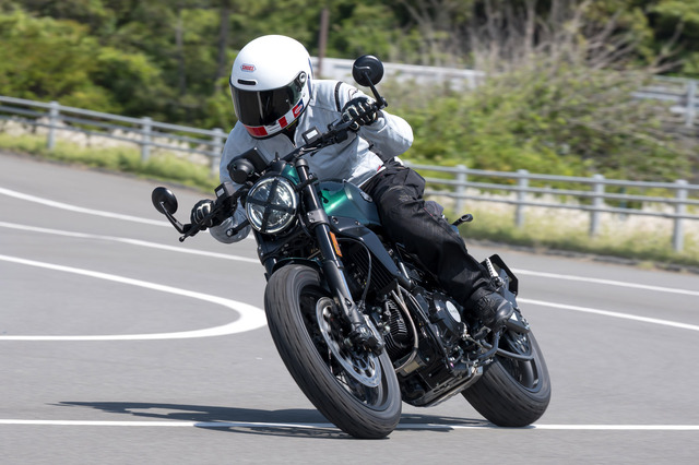 BEST BUY 2020 ドライブレコーダー | ケンウッド DRV-MR745／DRV-650