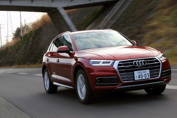 排ガスの浄化システムに酸化触媒コンバーターや尿素SCRシステム、アンモニア分解触媒コンバーターなどを採用することで、欧州のユーロ6や日本のポスト新長期規制といった環境基準に適合している。