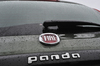 フィアット・パンダ4×4（4WD/6MT）【試乗記】 待てばパンダの日和あり の画像19