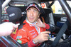 ローブ、怒涛の8勝目！　シトロエンはワンツー達成【WRC 08】 【ニュース】 の画像5