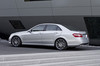 「E63 AMG」新エンジンを搭載し、デビュー 【ニュース】 の画像6