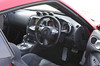 日産フェアレディZ Version NISMO 【画像・写真】2
