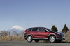 ホンダCR-V 24G（4WD/5AT）【試乗記】 “パンとバター”なSUV の画像11