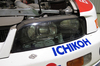NISMO GT-R LM 22号車（1995年） 【画像・写真】21