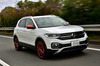 第1回：お手ごろ価格でインポートカーを満喫輸入車チョイ乗りリポート～アンダー400万円編～