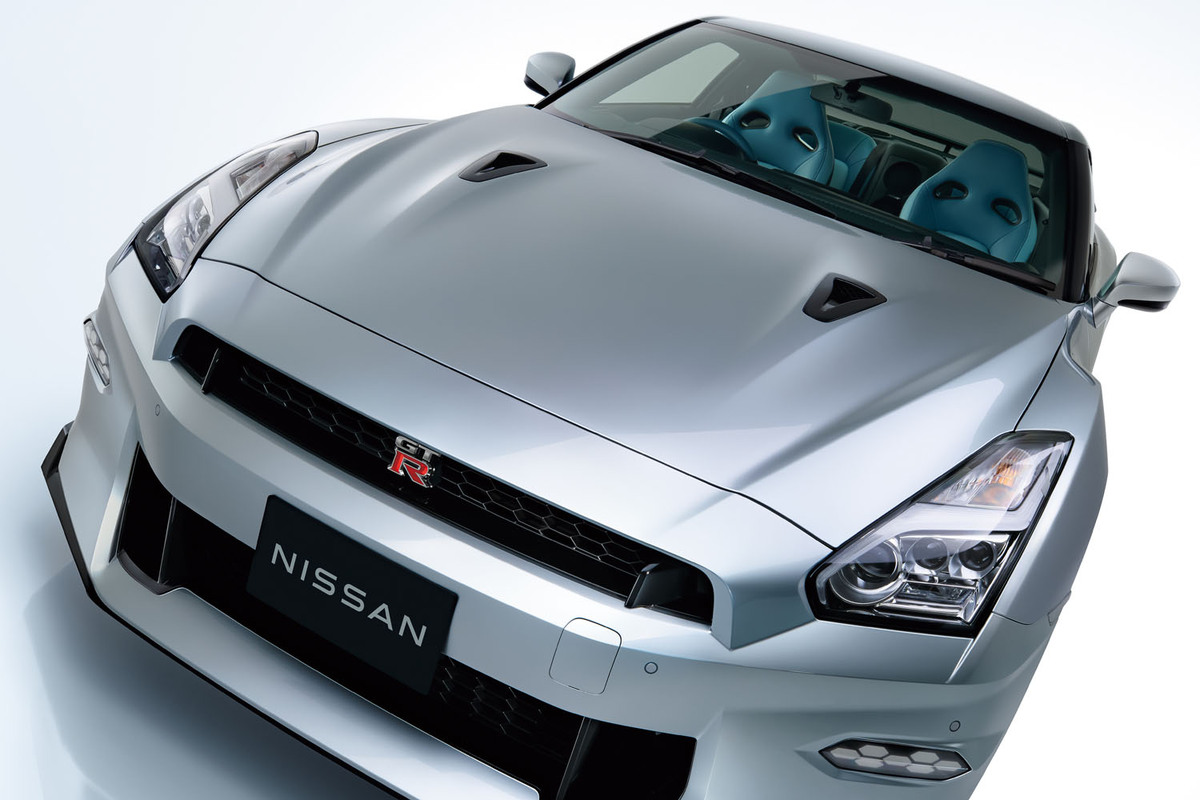 超高級　GLレーシング　GL-GTR　フルオプション　メカ付き　総額12万？ 超高級 GLレーシング GL-GTR フルオプション メカ付き 総額12万