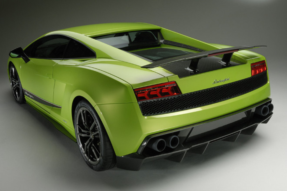 img_2ebe6f97f74d750debab6cd102