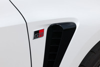 トヨタGRカローラRZ（4WD/8AT）【試乗記】の画像