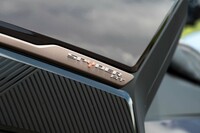 カンナム・スパイダーRTシートゥースカイ