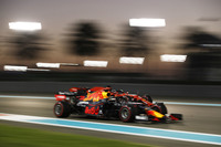 月に1度の特別なメールマガジン『月刊webCG通信』　どこまでやれる？　ホンダのF1ラストイヤー