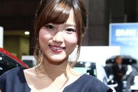 コンパニオン名鑑（その9）