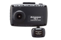 BEST BUY 2020 ドライブレコーダー | アサヒリサーチ ドライブマンTG-1