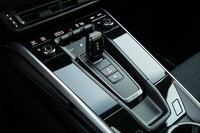 ポルシェ911カレラS