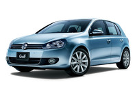 フォルクスワーゲン、財布にやさしいキャンペーンをスタート