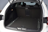 第2回：今どきはオシャレなイメージだけじゃない!?輸入車チョイ乗りリポート～フランス編～の画像