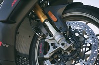 第2回：速さだけがすべてじゃない趣を異にする3台のスポーツモデルをチェックの画像