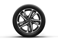 マツダが「マツダ2」と「CX-3」を一部改良　コネクテッドサービスに対応の画像