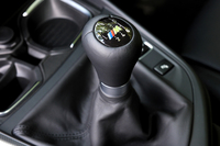 第50回「BMW M235i クーペ」の画像