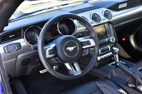 第11回：「ガイシャ濃度」が急上昇！輸入車チョイ乗りリポート～400万円から500万円編～の画像