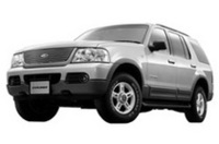 
	写真上：ボディ色はハーベストゴールド
	写真下：ボディ色はシルバーバーチ
	 