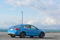 第3回：インポートカーの魅力を満喫！輸入車チョイ乗りリポート～400万円から650万円編～の画像