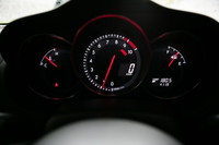 マツダRX-8 Type S（FR/6MT）【ブリーフテスト】の画像