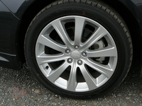 第329回：イガクリ頭がいきなりハーフのモデルに!?がんばれ、インプレッサ！の画像