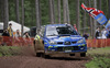 WRC第11戦ラリー・ジャパン（スバル：その2）(20) 【画像・写真】5