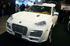 東京オートサロン2008展示車両3 【画像・写真】11