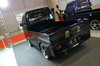 東京オートサロン2011展示車両19 【画像・写真】11