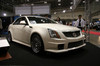 東京スペシャルインポートカーショー2008（その2） 【画像・写真】19