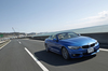 BMW 435i カブリオレ Mスポーツ（FR/8AT）【試乗記】