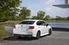 スバルWRX S4 2.0GT EyeSight（4WD/CVT）【試乗記】 細やかな改良がもたらす好循環 の画像2