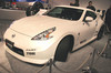 東京オートサロン2012展示車両5 【画像・写真】10