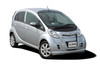 EV「ミツオカ・ライク」に新グレードが登場