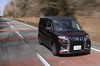 スズキ・ソリオ バンディット ハイブリッドMV（FF/CVT）【試乗記】
