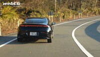 思考するドライバー 山野哲也の“目”――ホンダ・プレリュード編の画像