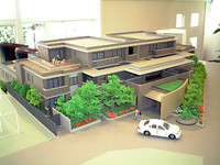 第7回：「マンションのセルシオ」見てきました